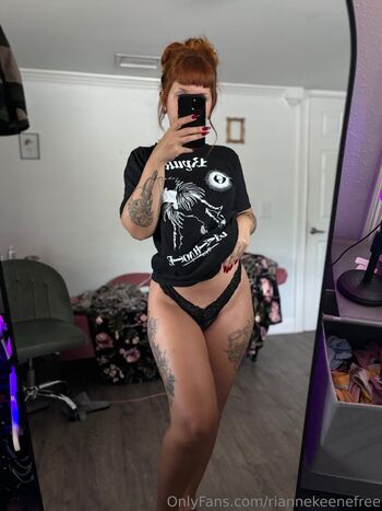 riannekeenefree