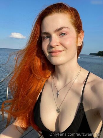 Ricarda Losch