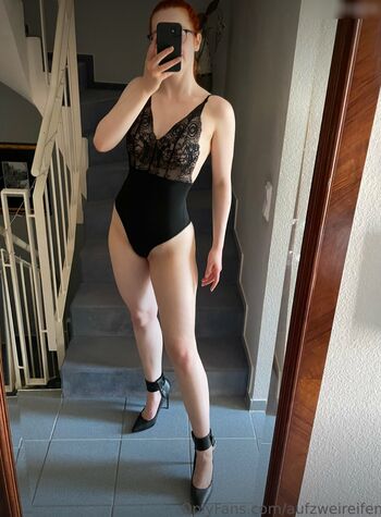 Ricarda Losch