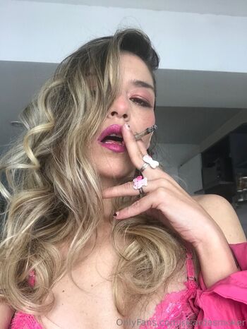 ricardasmoker