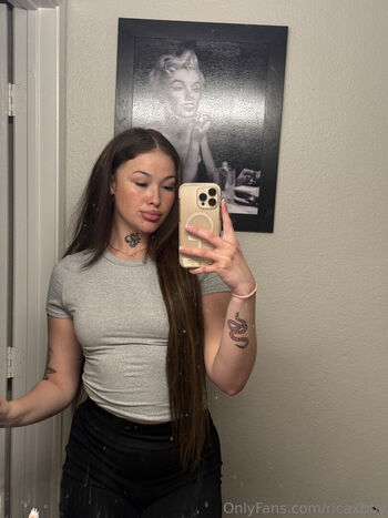ricaxbby