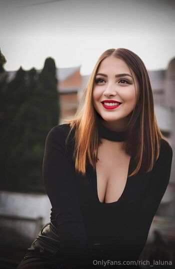 rich_laluna