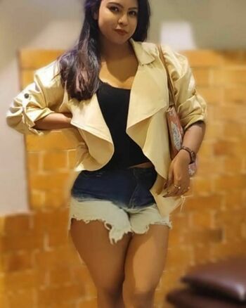 Richa Dutt