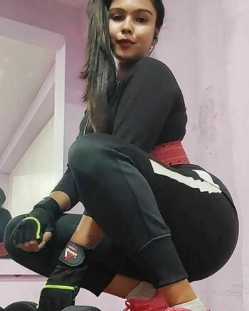 Richa Dutt