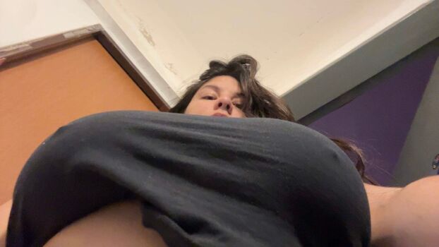 richbreasts