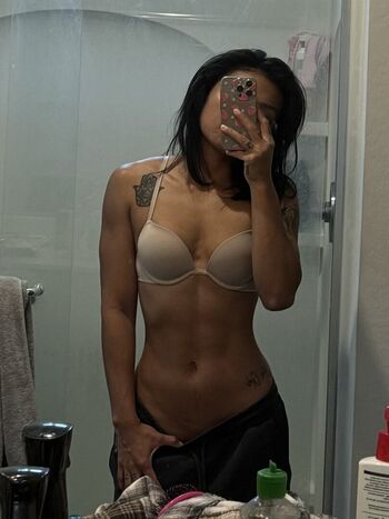 richpapiflexxx