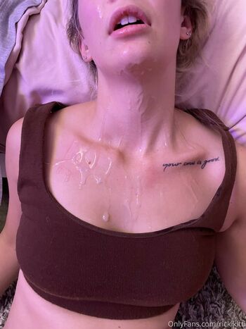 ricki_kitti_