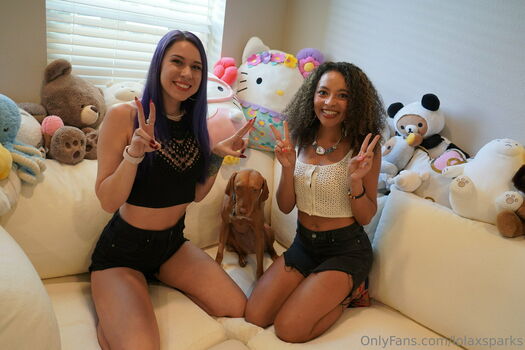ridewithlola.x