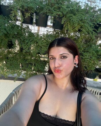 Ridhima Singh
