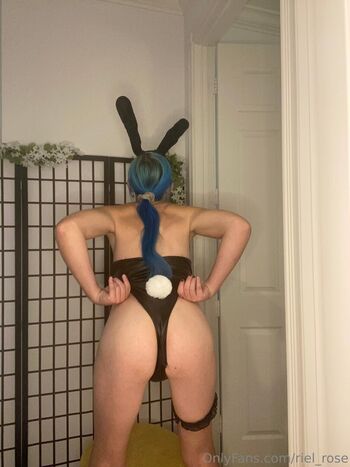 riel_rose