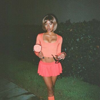 Riele Downs