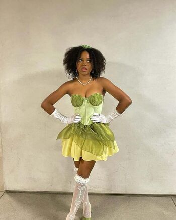 Riele Downs