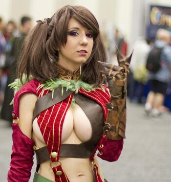 Riki Lecotey