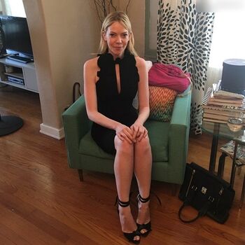 Riki Lindhome
