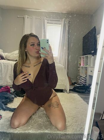 rileighxoxo