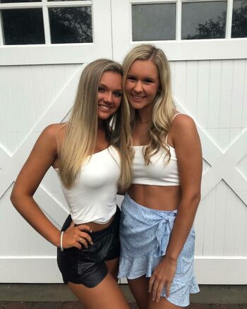 Riley Berger
