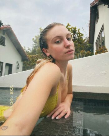 Riley Hubatka