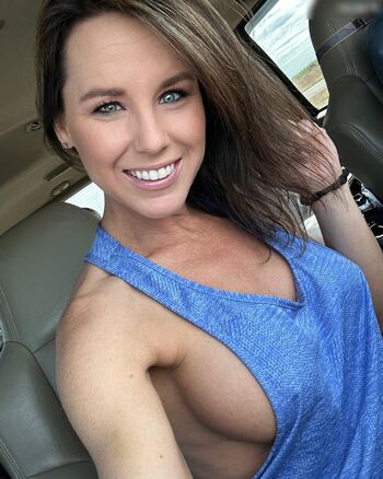 Riley Jacobs