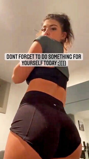 Riley L