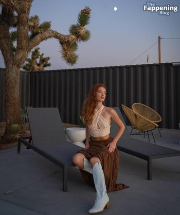 Riley Rasmussen
