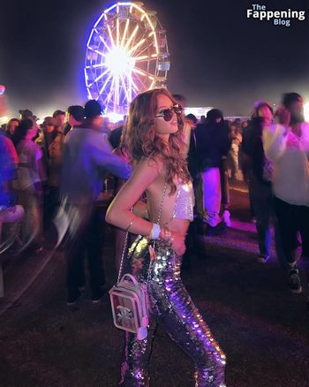 Riley Rasmussen
