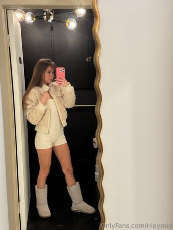 Riley Reid
