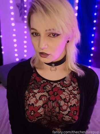Riley_Wulfe