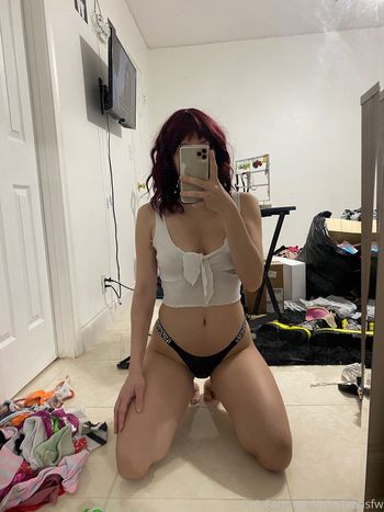 rileyjeansfw