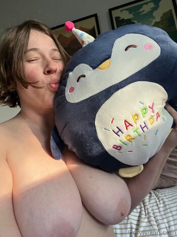 rileynixon_