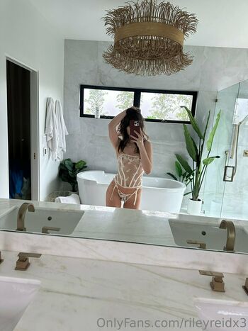rileyreidx3