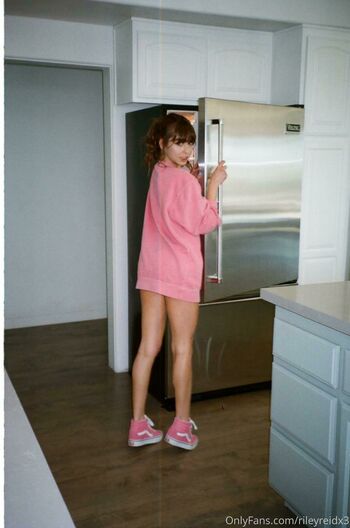 rileyreidx3