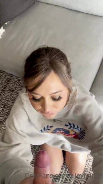rileyreidx3