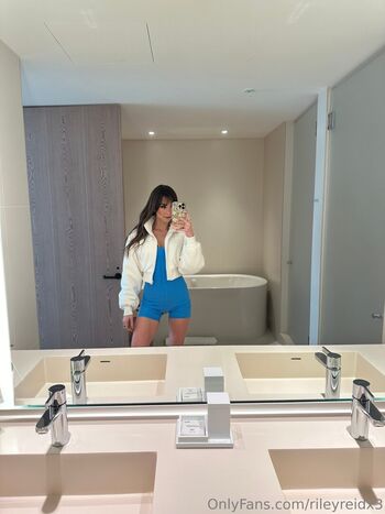 rileyreidx3