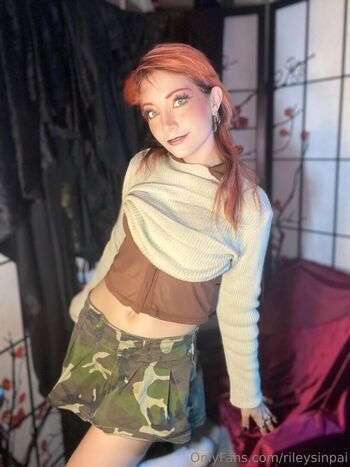 rileysinpai