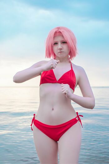 _riliane