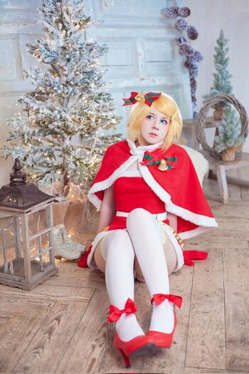 _riliane