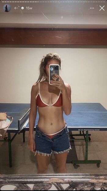 Rima Zeidan