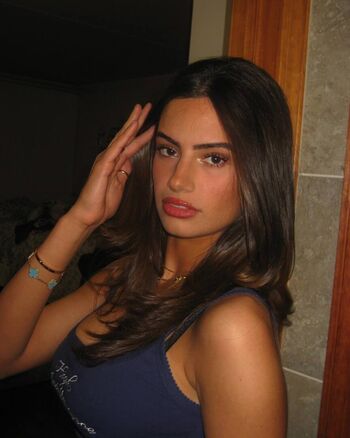 rimaelif