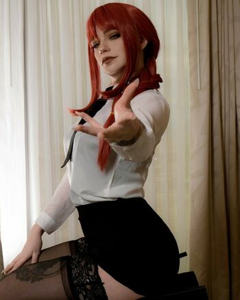 Rin City