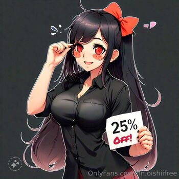 rin.oishiifree