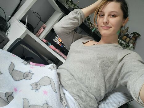rina_jerjay2