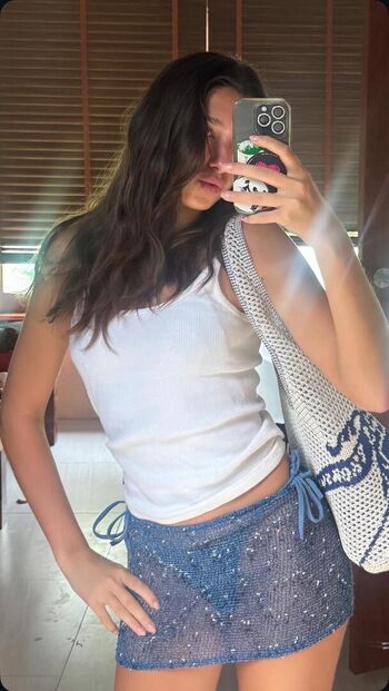 Rina Lipa