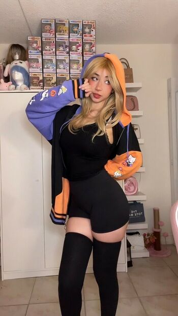 Rina Magi