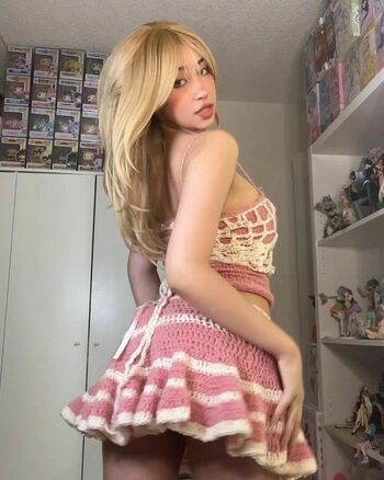 Rina Magi