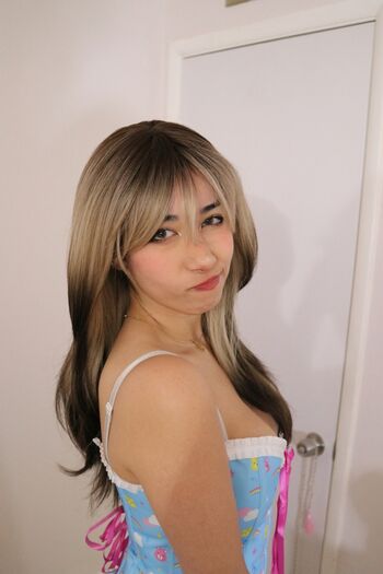 Rina Magi