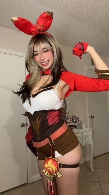 Rina Magi
