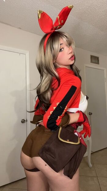 Rina Magi