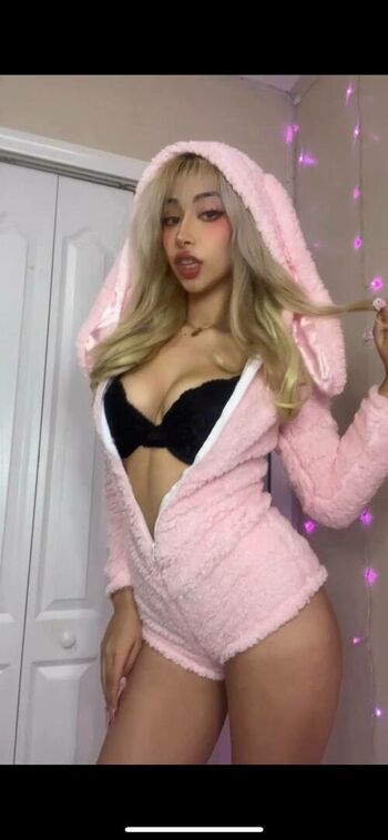 Rina Magi