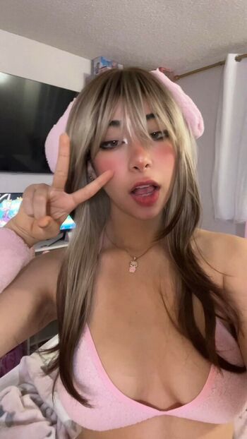 Rina Magi