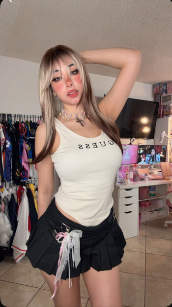 Rina Magi